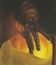 Haga click para ver la imagen ampliada 1926_06_girl's back 1926.jpg